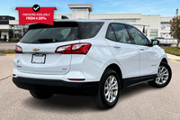 We don't just sell cars, we provide a complete car buying experience. A large selection of inventory... (image 1)