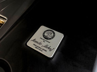**SPRING SPECIAL!** - - > | NO LUXURY TAX | < - - FEATURING : RARE SILVER MAGNO PAINT, HANDCRAFTED A... (image 3)