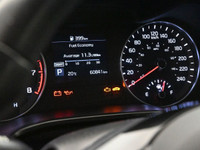 See Dealer Website for Details. 2021 Kia Forte EX Apple Carplay/Android Auto, Heated Seats, Keyless... (image 7)