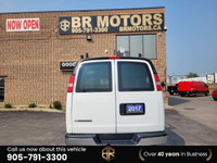 No accident vehicle with Lots of Options! Call (905) 791-3300 - Grey Fabric interior, - Air Conditio... (image 6)