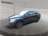**Strickland's is home of the Hassle-Free car shopping experience. We make car buying fun, find your... (image 5)