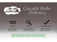 See Dealer Website for Details. Engine: 4 Cylinder Engine 2.0L L/100Km City: 11.2 L/100Km Hwy: 8.2 S... (image 2)