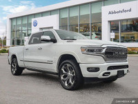 This Ram 1500 delivers a Intercooled Turbo Diesel V-6 3.0 L/182 engine powering this Automatic trans... (image 6)