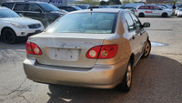 A VALID SAFETY (CERTIFIED) IS INCLUDED IN THE SALE PRICE NO HIDDEN FEES and NO HAGGLE PRICING means... (image 2)