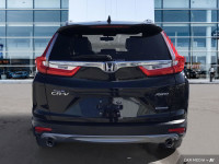 Local Car | Moonroof | Android Auto/Apple CarPlay | Blind Spot and Lane Departure Warnings | Acciden... (image 5)
