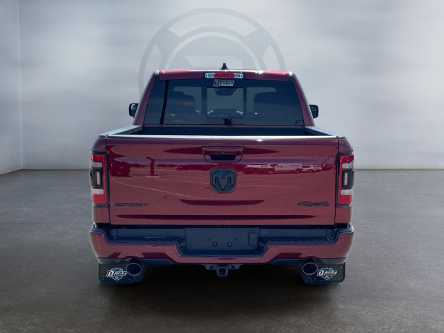 2023 Ram 1500 in Cars & Trucks in Lethbridge - Image 4