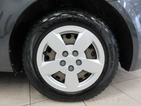 CHEVROLET SONIC 2013 AYANT 234700 KM CERTIFIÉ (RAPPORT CARFAX DISPONIBLE) MOTEUR 1.8 LITRES OFFRANT... (image 9)
