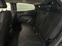 FINANCE & SAVE $899: $40,995..........CASH PRICE: $41,894..........ALL VEHICLES COME CERTIFIED WITH... (image 7)