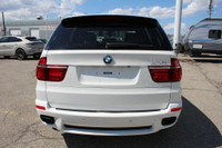 VEHICLE COMES WITH A 62 POINT MECHANICAL FITNESS ASSESSMENT, CARFAX VEHICLE HISTORY REPORT & WARRANT... (image 5)