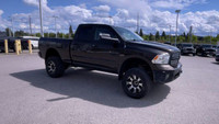 Four Wheel Drive. Cloth Interior. 8.4 Inch Touchscreen. Bluetooth. Remote Start. Sunroof. Rear View... (image 1)