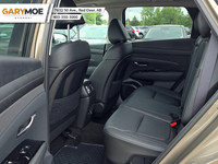 Price includes all Fees and Add-ons. What you see is what you pay! - Excludes GST The 2025 Hyundai T... (image 6)