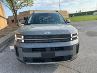 *** LIMITED *** 1 OWNER ** CLEAN CARFAX **** 360 CAMERA **** REMOTE STARTER **** * CAR-PROOF VERIFIE... (image 3)