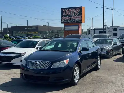 TIGER AUTO SALES LTD - Quality Pre-Owned Car Dealership - Located at 2275 Dundas St., London, Ontari...