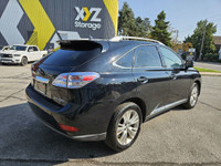 { CERTIFIED PRE-OWNED } 1 OWNER LEXUS/TOYOTA DEALER TRADE-IN!! THIS VEHICLE COMES FULLY CERTIFIED WI... (image 5)