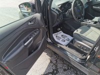 • Power_Steering • Power_Brakes • Power_Windows • Power_Seat • Power_Mirrors • Power_Locks • Keyless... (image 9)
