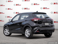 Come visit our 417 Nissan team, you can find us at 1599 Star Top Road Ottawa, ON K1B 5P5, or call us... (image 3)