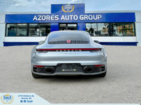 Pristine condition Porsche 911 Carrera 4S Coupe in truly pristine condition with low KMs and full do... (image 5)