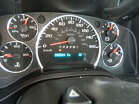 2016 CHEVY EXPRESS CARGO VAN 2500 ¾ TON,4.8L engine vortec ,Automatic transmission ,Cruise control,A... (image 9)