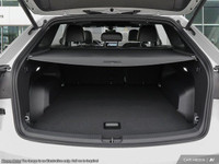 This Volkswagen Atlas Cross Sport has a durable Intercooled Turbo Premium Unleaded I-4 2.0 L/121 eng... (image 8)