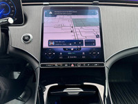 Lane Keeping Assist Luxury Front Headrests 360 Camera Adaptive Highbeam Assist Burmester Surround So... (image 6)