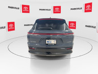 Accessories Included:CARGO LINER $176.83ILLUMINATED DOOR SILLS $405TAG $599FRONT & BACK DASH CAMERA... (image 8)