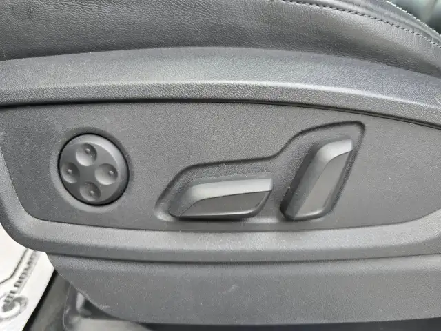 2023 Audi Q5 dans Autos et camions dans Ottawa - Image 15