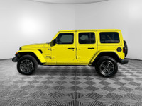 Heated Seats, Heated Steering Wheel, Dual-Zone Automatic climate control, Remote Start, Alpine Premi... (image 1)