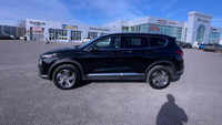 All Wheel Drive. Cloth Interior. Touchscreen. Bluetooth. Remote Start. Rear View Backup Camera. Push... (image 5)