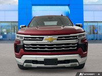 Clean CARFAX | New Brakes | LTZ Convenience Package | Safety Package | Appearance Package | Traileri... (image 2)