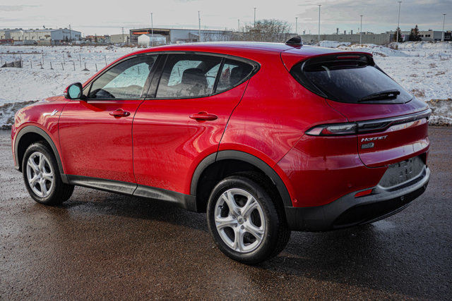 2024 Dodge Hornet GT in Cars & Trucks in Strathcona County - Image 2