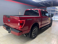 WELCOME TO CANADA AUTO REMARKETING SUPERSTORE Edmontons largest Truck/SUV/CAR Supercenter, since 198... (image 5)