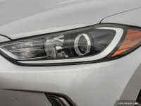 WAS: $17619 NOW: $16597 plus taxes and licensing fees10 DAY NO HASSLE REFUND | FIRST OIL CHANGE ON U... (image 8)