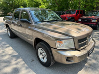 Buy with confidence! Certification included with no hidden fees. Financing is available! Good, bad o... (image 6)