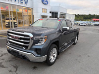 Recent Arrival! 2019 GMC Sierra 1500 8-Speed Automatic EcoTec3 5.3L V8 At our Ford dealership, we ta... (image 7)
