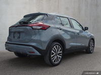 417 Nissan offer no hassle buying experience. We check and adjust our prices daily to make sure that... (image 6)