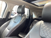 COME SEE WHY PEOPLE BUY FROM MILTON CHRYSLER TODAY!! USED VEHICLES @ MILTONCHRYSLER.COM CREDIT ISSUE... (image 4)