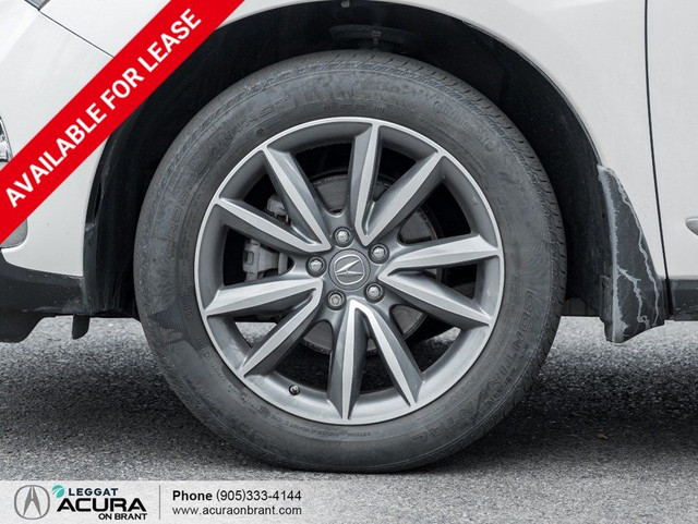 2019 Acura RDX Elite AWD in Cars & Trucks in Hamilton - Image 4