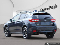 Come visit our Grande Prairie Subaru team, you can find us at 11445 104 Avenue Grande Prairie, AB T8... (image 2)