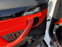 Accident free clean carfax in absolutely pristine. This All Wheel Drive X2 comes equipped with premi... (image 8)