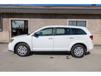 WHAT A DEAL! MANITOBA VEHICLE! - 2.4L Engine - FWD - Automatic Transmission - Backup Camera - Steeri... (image 2)