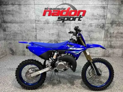 Pour un temps limite PROMOTION de 750.00$ inclus dans le prix jusqu'au 11/10/2025 OU Toutes autres p...