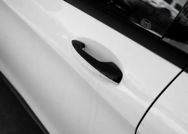 2016 Mercedes-Benz S-Class S63 AMG, Car Is Wrapped . Original Co in Cars & Trucks in Oakville / Halton Region - Image 8