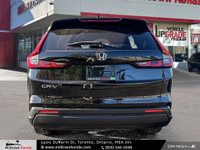 NO ACCIDENTS, SERVICED AT GENUWINE HONDA DEALERSHIPS, APPLE CARPLAY, ANDROID AUTO, REAR-VIEW CAMERA,... (image 8)