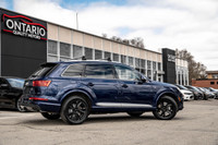 VEHICLE HIGHLIGHTS: 3RD ROW SEATING, PANORAMA ROOF, BACKUP CAMERA, SUNROOF, ALL WHEEL, WOOD TRIM, LE... (image 3)