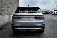 Sunroof, Premium Audio, Aluminum Wheels, Heated Seats, Navigation! 6 LOCATIONS KINGSTON - (613) 384-... (image 4)