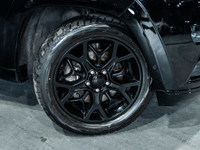 ***QUALIFY FOR A 4 YEAR WARRANTY ON OUR VEHICLES TODAY!!! Vehicle Key Features Include: Panoramic Su... (image 7)