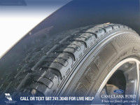 Thanks for viewing our Cam Clark Ford Inventory! TOURING PKG | MOONROOF | HEATED STEERING | HEATED /... (image 7)