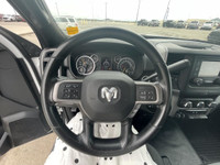2021 RAM 2500 TRADESMAN REG CAB 4X4 (14 Tradesman RAM 2500 TRADESMAN REG CAB 4X4 (14 Tradesman 2021... (image 8)