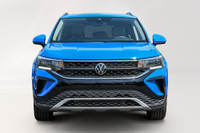 COMFORTLINE Venez découvrir l’expérience Volkswagen à son meilleur. Vous pourrez désormais créer un... (image 1)