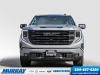 FREIGHT, Federal Air Conditioning Excise Tax, Elevation Preferred Equipment Group, Engine, 5.3L Ecot... (image 1)